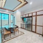  90m2