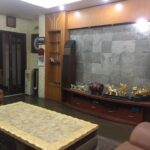 50m2