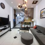 60m2