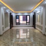 62m2
