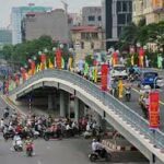  42m2 - 3