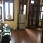 60m2