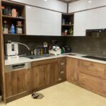 90m2