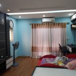  42m2 - 3