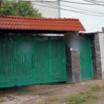  1211m2 - 1