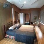  150m2