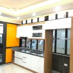 75m2