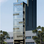 129m2