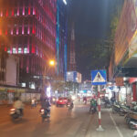  40m2 - 1