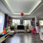 120m2