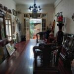  120m2