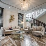 80m2