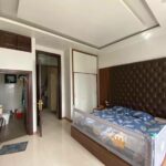  102m2 - 4
