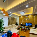  60m2