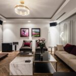80m2