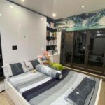 50m2