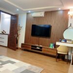 60m2