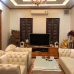 160m2