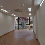62m2