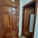  150m2