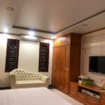 82m2