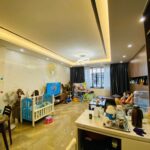 80m2