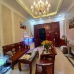  80m2