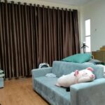 170m2