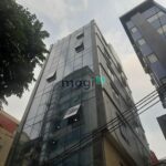  100m2