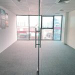 150m2