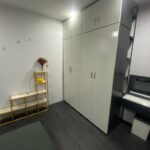  45m2 - 4