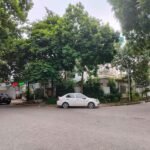  200m2