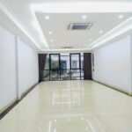 130m2