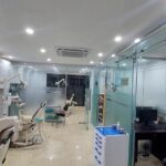 70m2