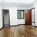 102m2