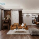350m2