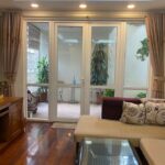 200m2