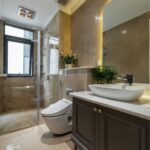 80m2