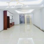 145m2