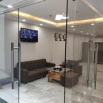 82m2