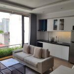 120m2