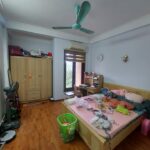 110m2
