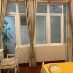 90m2