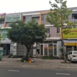  90m2 - 3