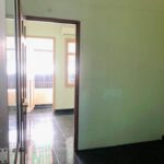  54m2 - 1