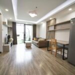 50m2
