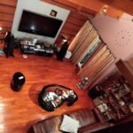  80m2 - 3