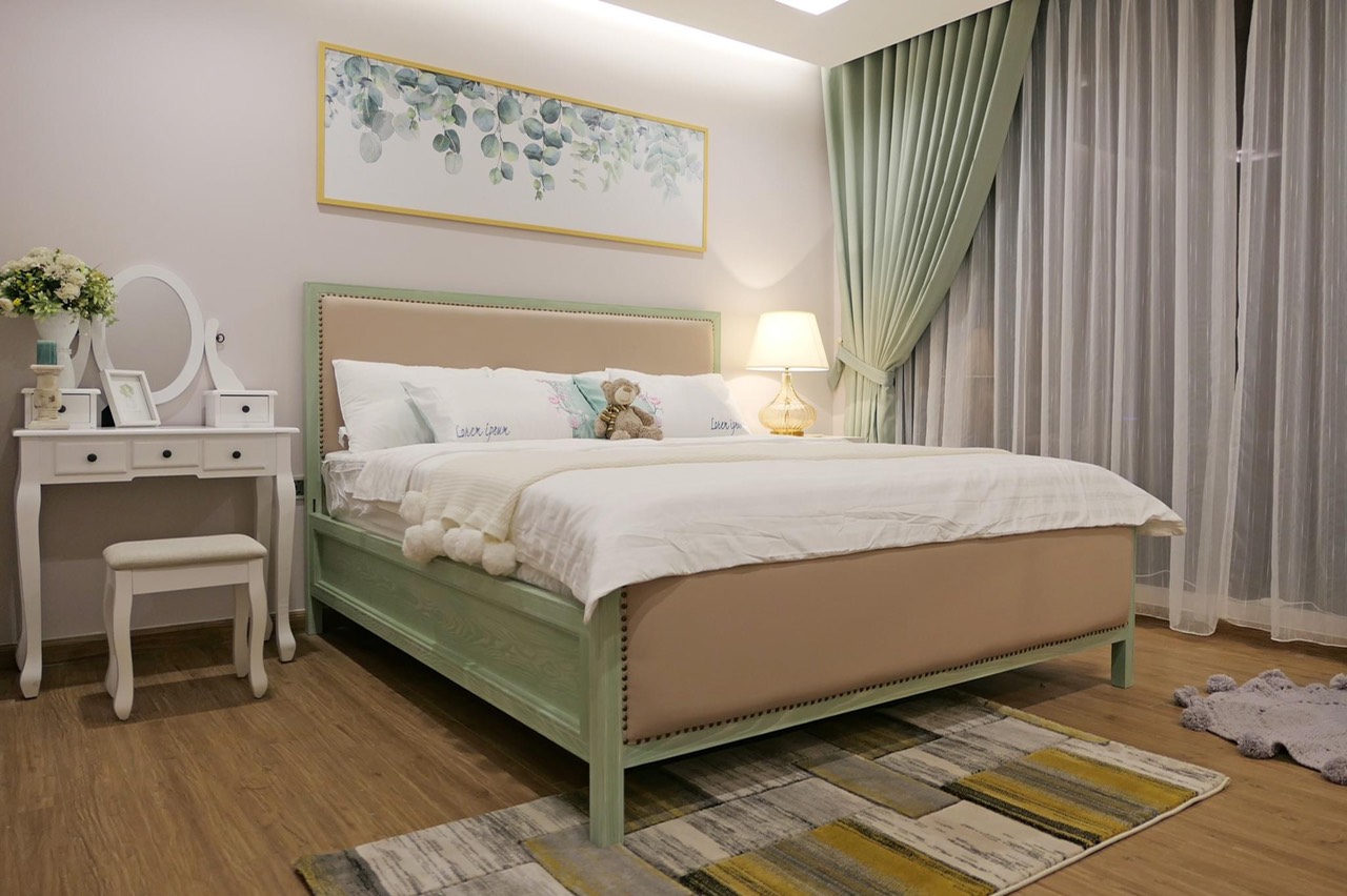 nhà bán hẻm đường Trần Hưng Đạo,P.1,Q.5