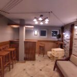  80m2 - 4