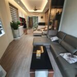  90m2